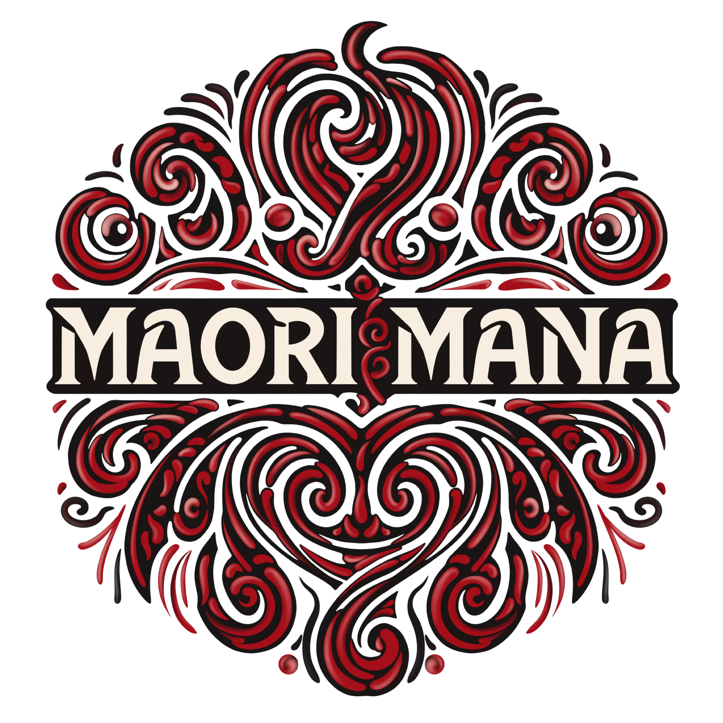 Logo Maori Mana - Fitness Trainer Personal TrainingLüneburg Logo Maori Mana - Fitness Trainer Personal TrainingLüneburg